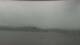Guntersville, Alabama 30.04.2025 16:25