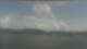 Guntersville, Alabama 08.06.2025 16:25