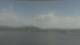 Guntersville, Alabama 03.07.2025 16:25