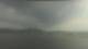 Guntersville, Alabama 29.04.2025 16:25