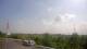 Lemont, Illinois 14.06.2025 16:25