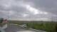 Lemont, Illinois 30.04.2025 16:25