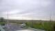 Lemont, Illinois 30.04.2025 16:25