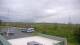 Lemont, Illinois 04.05.2025 16:25