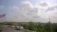 Lemont, Illinois 08.06.2025 16:25