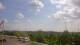 Lemont, Illinois 02.07.2025 16:25