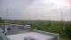 Lemont, Illinois 29.04.2025 16:25
