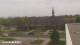 Prior Lake, Minnesota 30.04.2025 16:25