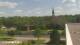 Prior Lake, Minnesota 30.06.2025 16:25