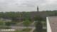 Prior Lake, Minnesota 08.06.2025 16:25