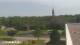 Prior Lake, Minnesota 14.07.2025 16:25