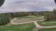 Minnetonka, Minnesota 30.04.2025 16:25