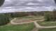 Minnetonka, Minnesota 29.04.2025 16:25