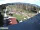 Masserberg 30.04.2025 16:47