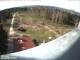 Masserberg 29.04.2025 16:47