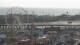 Del Mar, California 14.06.2025 16:26