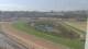 Del Mar, California 08.07.2025 16:26