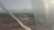 Del Mar, Kalifornien 30.04.2025 16:26