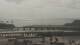Del Mar, California 09.07.2025 16:26