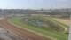 Del Mar, Californie 10.07.2025 16:26
