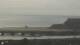 Del Mar, California 14.07.2025 16:26