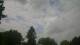 Lobbes 08.06.2025 16:06