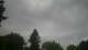 Lobbes 05.07.2025 16:06