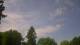Lobbes 20.05.2025 16:06