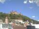 Kulmbach 30.04.2025 16:06