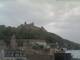 Kulmbach 12.07.2025 16:16