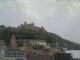Kulmbach 08.06.2025 16:06
