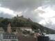 Kulmbach 15.07.2025 16:16