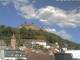 Kulmbach 08.05.2025 16:06