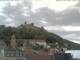 Kulmbach 06.07.2025 16:06