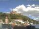 Kulmbach 10.05.2025 16:06