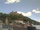 Kulmbach 29.04.2025 16:06