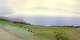 Saint-Leu 30.04.2025 16:06