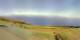 Saint-Leu 11.07.2025 16:06