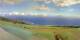Saint-Leu 02.07.2025 16:06