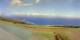 Saint-Leu 14.07.2025 16:16