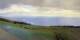 Saint-Leu 15.07.2025 16:16