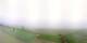 Saint-Leu 08.05.2025 16:06