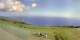 Saint-Leu 29.04.2025 16:06