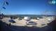 Tkon (Pašman) 30.04.2025 16:06