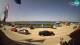 Tkon (Pašman) 07.06.2025 16:06