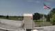 Scottsville, New York 14.06.2025 16:26