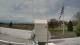 Scottsville, New York 30.04.2025 16:26