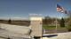 Scottsville, New York 30.04.2025 16:26