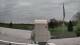 Scottsville, New York 04.05.2025 16:26