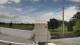 Scottsville, New York 08.06.2025 16:26